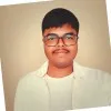 Rudrapratap Vishwakarma