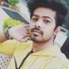 Vivek Sharma