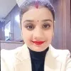 Surbhi Gaur