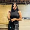 Suhani Agrawal