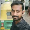 Madhu Balan