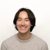Andrew Chen