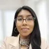 Dayana Alarcon Flores