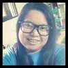 Marj Rubio