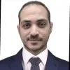 Mohamed Hassona