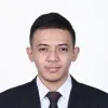 Muhammad Rady Irawan