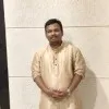 Ranjit John