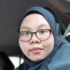 Nurul Izzati