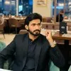 Tajamal Hussain jutt