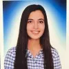Ece Koç