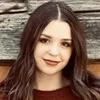 Jessica Craven