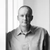 Scott Huntley
