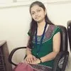urvashi Agarwal