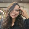 wendy castillo
