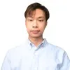 Hieu Luong