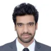 Arun Khatwani