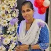 Meera Neelakandan