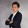 Diego Acosta
