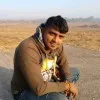 DIGWIJAY Kale