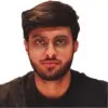 Ritvik Chopra