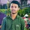 Sayyed Atif Sayyed Aqueel