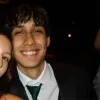 Santana Esquivel