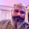 Vikas Ahlawat