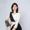 Karen Li