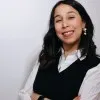 Chadha Rouissi