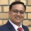 Jemin Shah