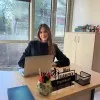 DİLARA KARAKEBEN