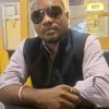 Chandan Kumar