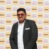 DHAVAL JAGIWALA