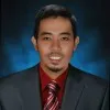 Neil Awit