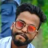 Arbind kumar