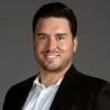 Ron Mitnick