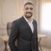 Elhaddar Saad