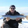 Don Jakubec