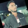 Pravin Vedpathak