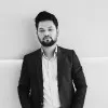 Krishna Mishra
