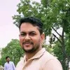 Muhammad Saif