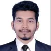 Dinu Tk