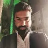 Shikhar Srivastava
