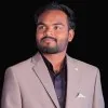 Chodipalli Srinivas