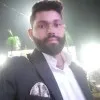 Amandeep Vishnoi