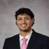 Mehar Walia
