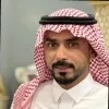 Mohammed Al