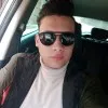 Mohammed serag