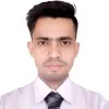 Jakirul Islam