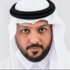 Abdullah Mohammad Bin Mubarak